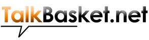 TalkBasket